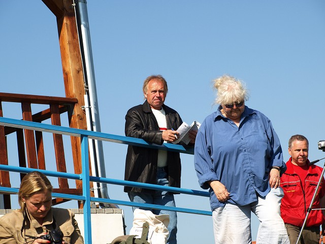www.atibox.net * www.euroboxer.eu * www.boxergenealogia.eu